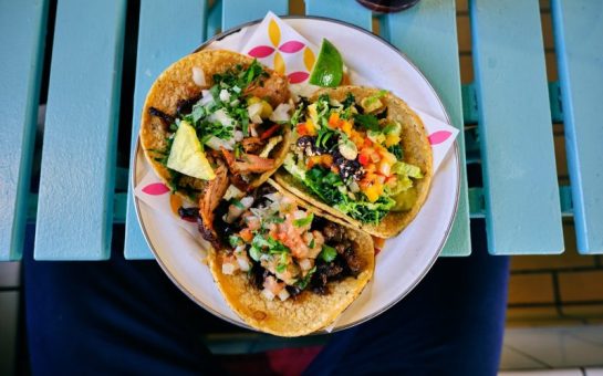 Tacos